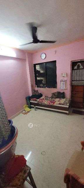 1 BHK Flat In Tanishq Apartment, Virar East for Rent  In Virar East