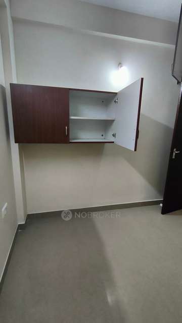 2 BHK Flat In Shantiniketan Vega,  Kelambakkam, Chennai For Sale  In  Kelambakkam, Chennai