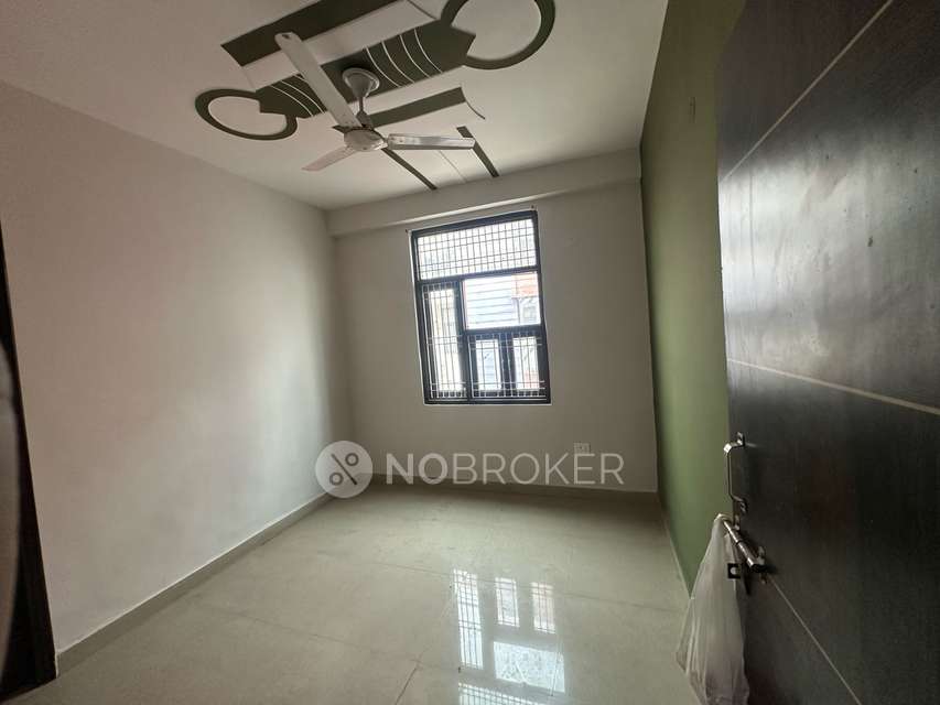 2 BHK Flat In Apartment for Rent  In Sector 16c