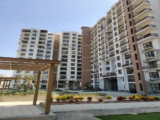 3 BHK Flat In Sipani Viveza, Electronic City Phase 1 for Rent  In Sipani Viveza