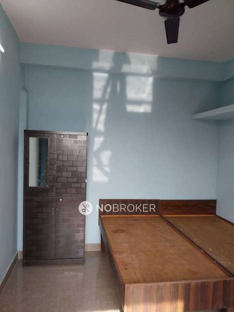 1 RK Flat for Rent  In Sector 135