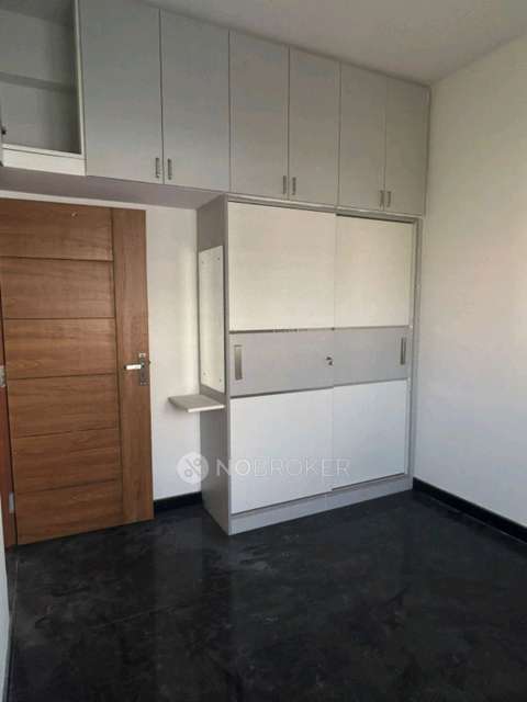 1 BHK House for Rent  In 136, Jayanagar Housing Society Layout, Subramanyapura, Bengaluru, Karnataka 560061, India