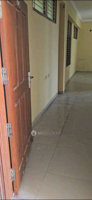 3 BHK Flat In Gayatri Vr Residency, Lothkunta For Sale  In Gayatri Vr Residency Lothkunta