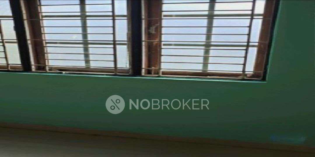 3 BHK Flat In Gayatri Vr Residency, Lothkunta For Sale  In Gayatri Vr Residency Lothkunta