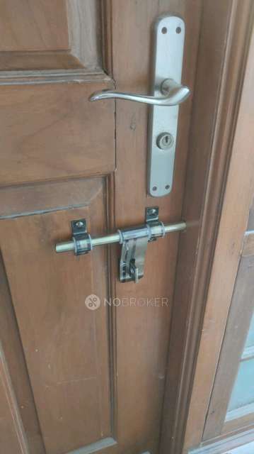 3 BHK Flat In Gayatri Vr Residency, Lothkunta For Sale  In Gayatri Vr Residency Lothkunta