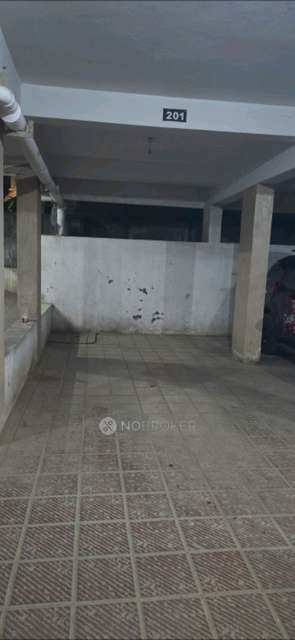 3 BHK Flat In Gayatri Vr Residency, Lothkunta For Sale  In Gayatri Vr Residency Lothkunta