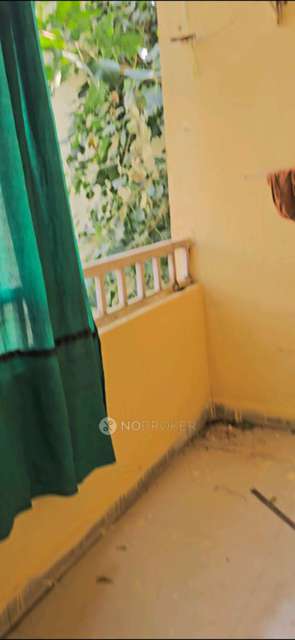 3 BHK Flat In Gayatri Vr Residency, Lothkunta For Sale  In Gayatri Vr Residency Lothkunta