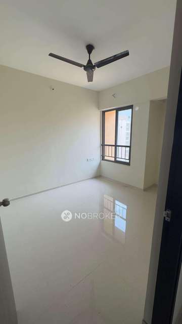 1 BHK Flat In Rustomjee Global City Avenue For Sale  In Virar West