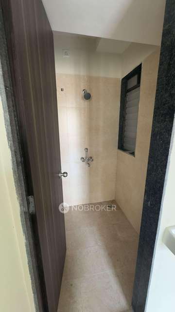 1 BHK Flat In Rustomjee Global City Avenue For Sale  In Virar West