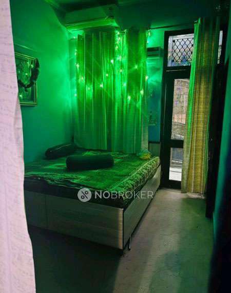 3 BHK for Rent  In Adarsh Nagar