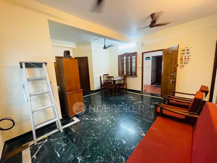 2 BHK Flat In Edenâs Castle for Rent  In Mehta Nagar