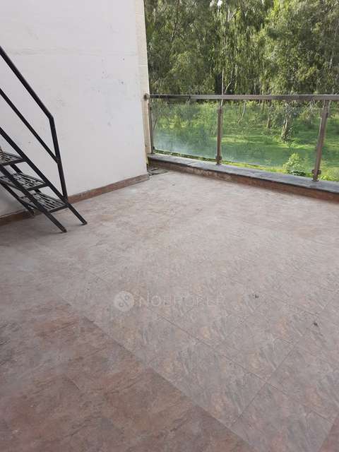 3 BHK Flat In Shivani Sunshine for Rent  In  Choodasandra