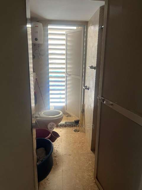 2 BHK Flat In Matruchaya Chs For Sale  In Thane East