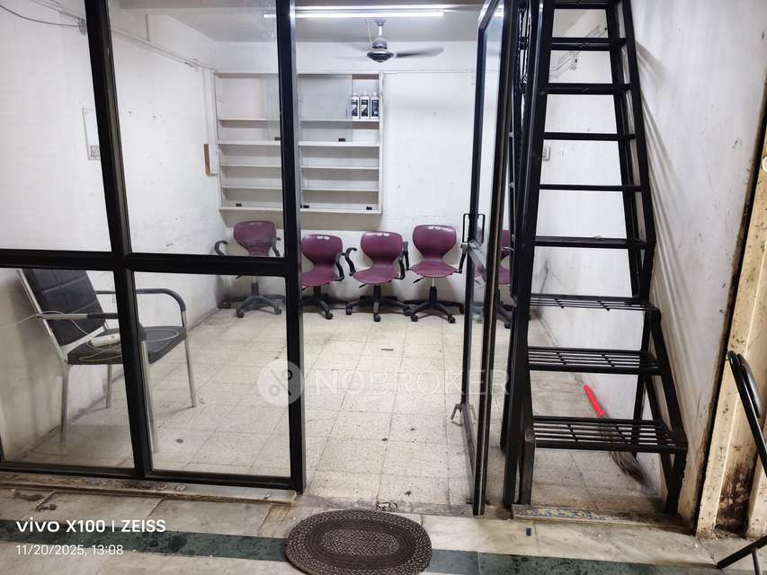 Office Space in Ashoka Pavillion, Pune for Rent 