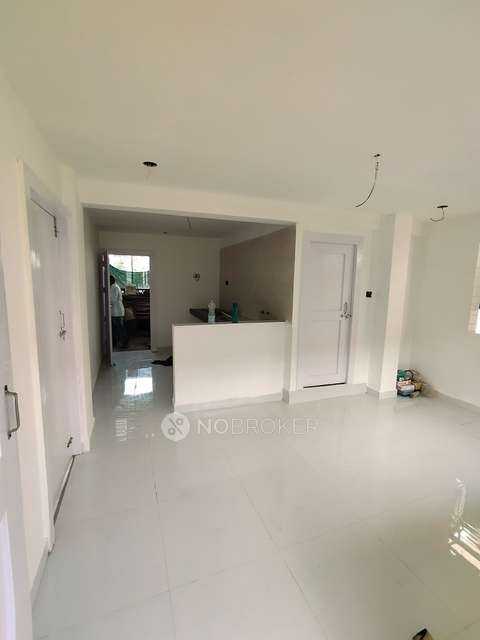 1 RK House for Rent  In Wadgaon Sheri