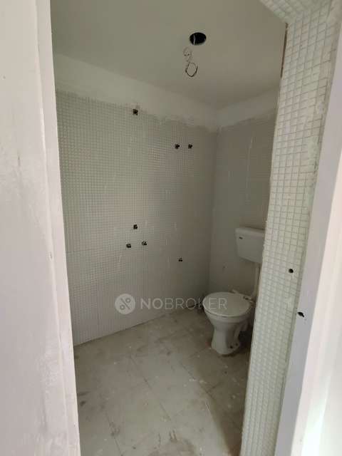 1 RK House for Rent  In Wadgaon Sheri