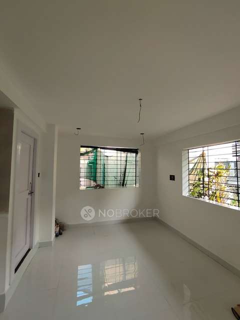 1 RK House for Rent  In Wadgaon Sheri