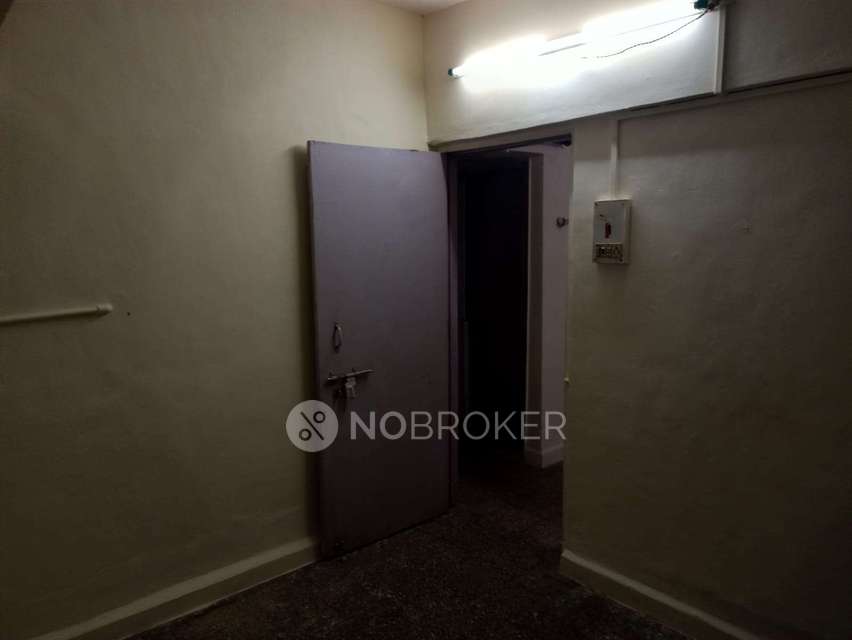 1 RK Flat In Sasane Nagar, Bk Jhala Nirmal Township for Rent In Bk Jhala Nirmal Township