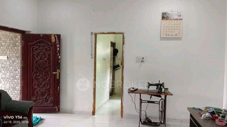 2 BHK House for Lease  In Kavanur Eri