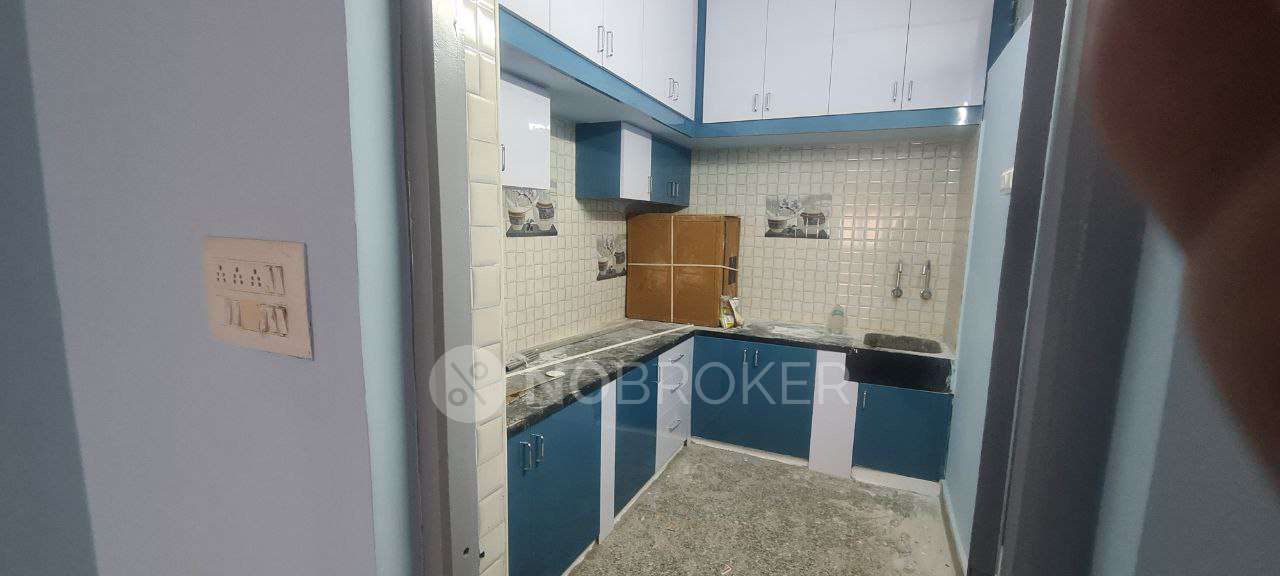 2 BHK House for Rent  In Shivaji Nagar