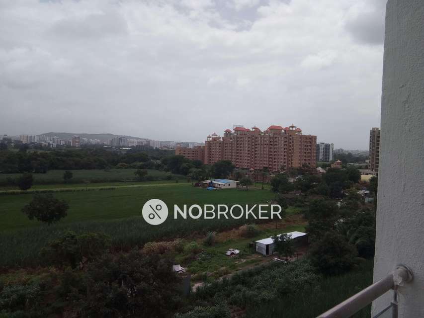 1 BHK Flat In 41 Estera For Sale  In Punawale