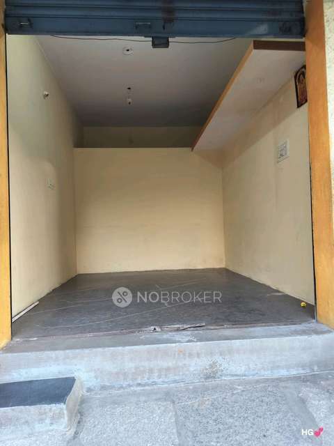 Shop in T. Dasarahalli, Bangalore for Rent 