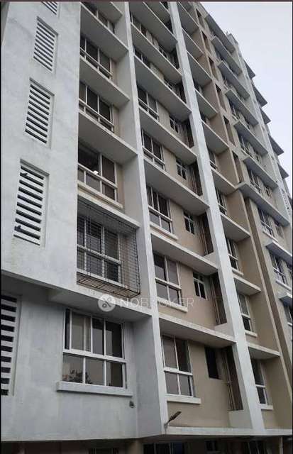 1 RK Flat In Ranveer Chs for Rent  In Ghatkopar West