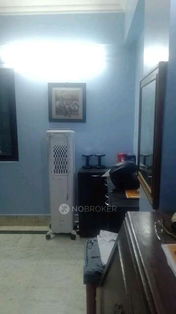 2 BHK Flat In Akansha Appartment For Sale  In Punjab National Bank - Chander Nagar Branch