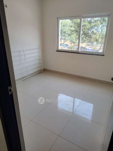 3 BHK Flat In Provident Park Square For Sale  In Judicial Layout 2nd Phase