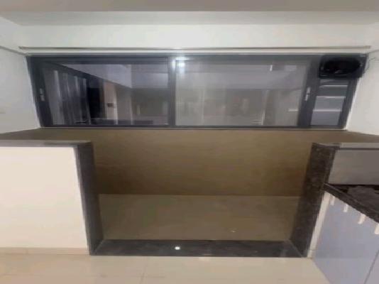 1 BHK Flat In Anp Retreat for Rent  In Wakad