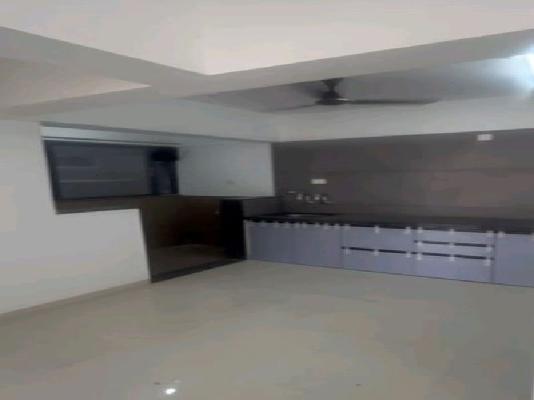 1 BHK Flat In Anp Retreat for Rent  In Wakad