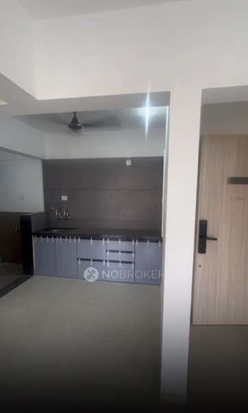 1 BHK Flat In Anp Retreat for Rent  In Wakad