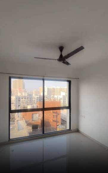 1 BHK Flat In Anp Retreat for Rent  In Wakad
