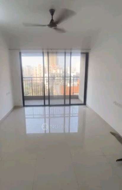 1 BHK Flat In Anp Retreat for Rent  In Wakad