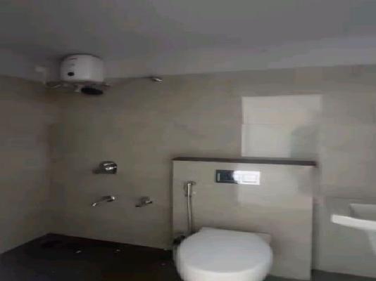 1 BHK Flat In Anp Retreat for Rent  In Wakad