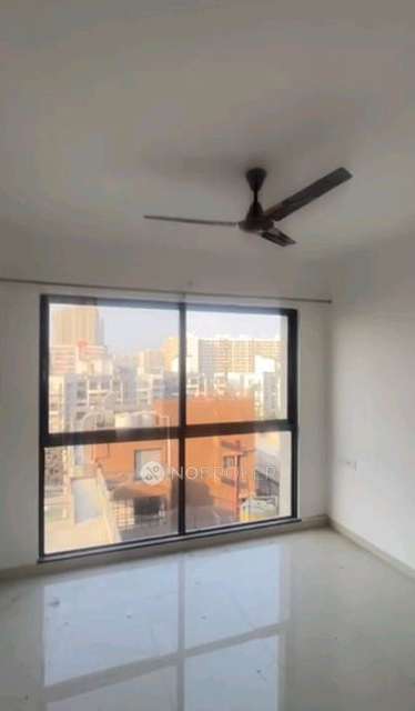 1 BHK Flat In Anp Retreat for Rent  In Wakad