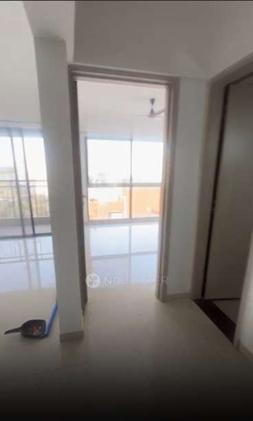 1 BHK Flat In Anp Retreat for Rent  In Wakad