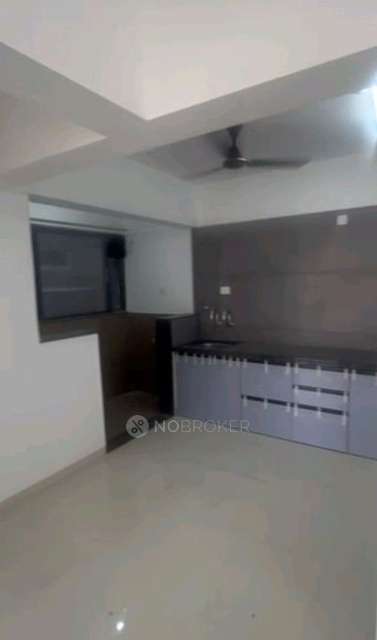 1 BHK Flat In Anp Retreat for Rent  In Wakad