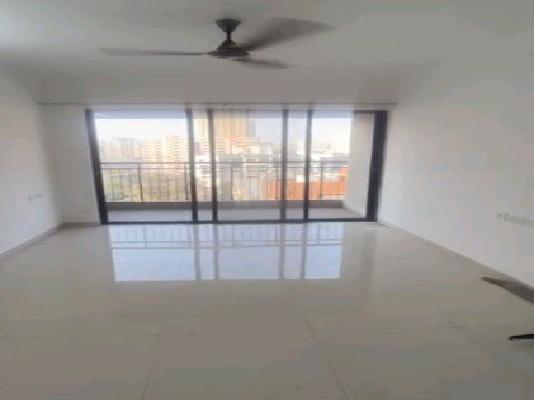 1 BHK Flat In Anp Retreat for Rent  In Wakad