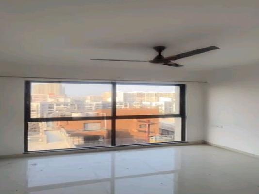1 BHK Flat In Anp Retreat for Rent  In Wakad