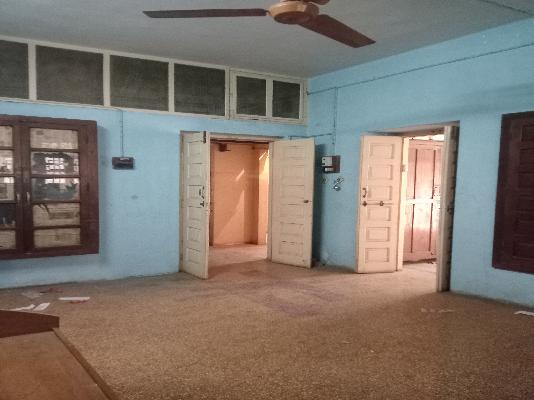 Office Space in Sadashiv Peth, Pune for Rent 