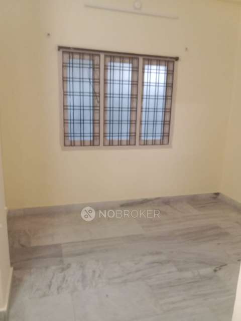 2 BHK Flat In Sai Jyothi Enclave, Malkajgiri for Rent  In Jyothi Nagar Rd