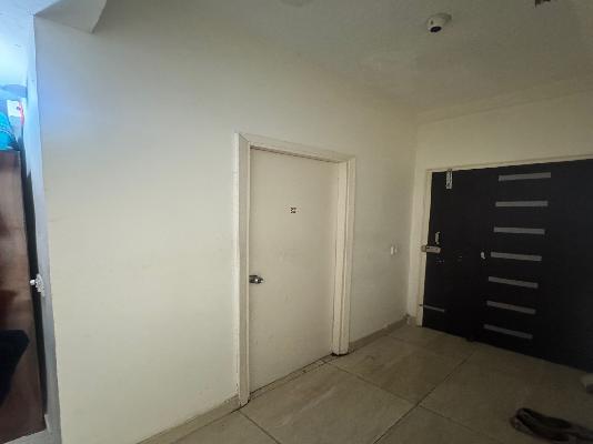 Single Room for Male In 2 BHK  In 14th Avenue In 14th Avenue