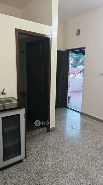 1 RK House for Rent  In Shreeram Villa