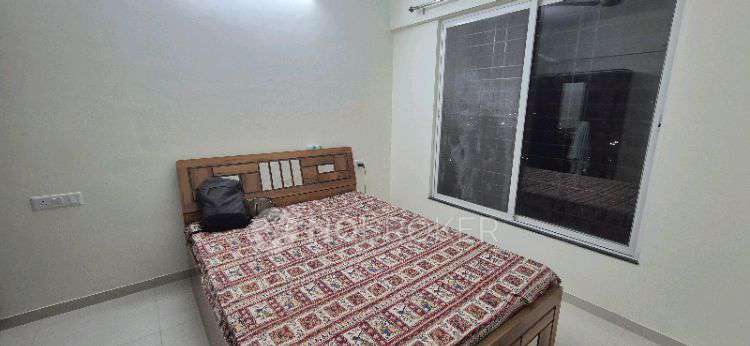 2 BHK Flat In Kolte Patil Life Republic for Rent  In Hinjewadi