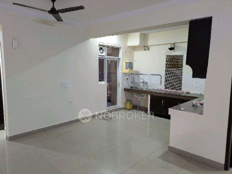 4 BHK Flat In Exotica Dreamville for Rent  In Exotica Dreamville