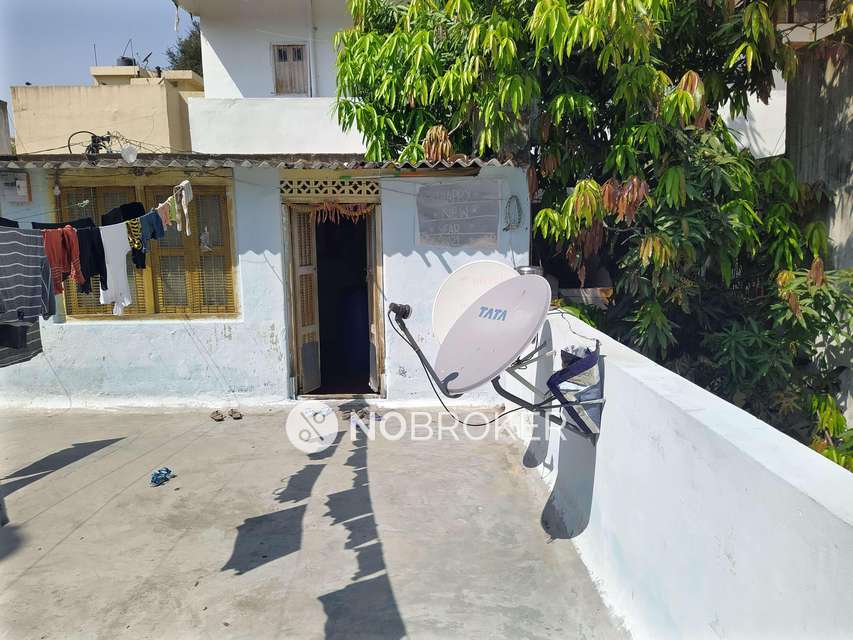 4 BHK House For Sale  In Kachiguda