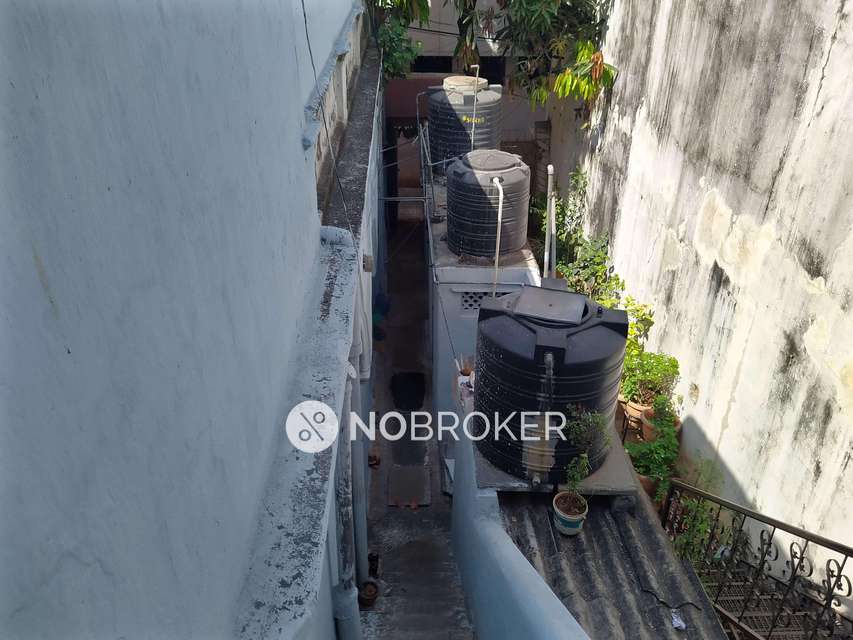 4 BHK House For Sale  In Kachiguda