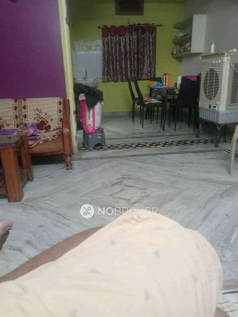 2 BHK House for Rent  In Gajularamaram