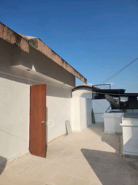 1 BHK Flat In Raviraj Colorado for Rent  In Kondhwa